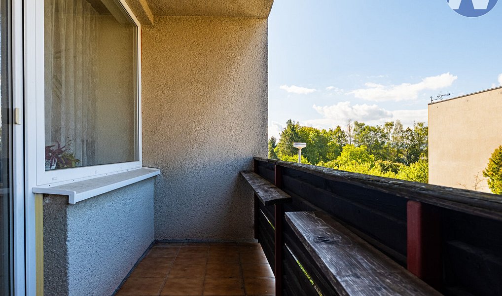 Prodej domu 365 m² s pozemkem 527 m², Strakonice – náhled fotky 15