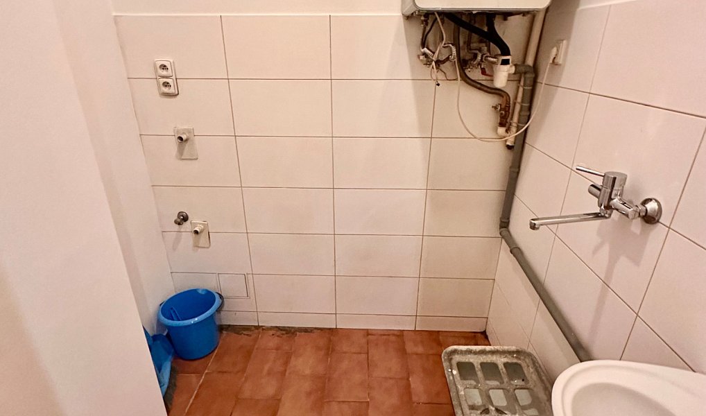 Prodej bytu 3+kk 74 m², Praha – náhled fotky 21