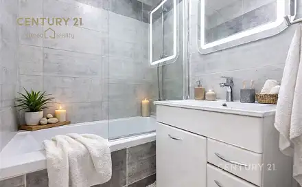 Prodej bytu 4+kk 89 m²