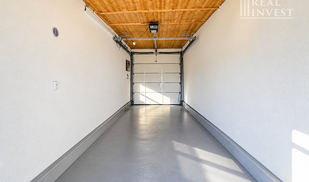 Pronájem domu 93 m² s pozemkem 276 m², Kostelany nad Moravou – náhled fotky 3