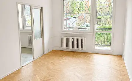 Prodej bytu 3+1 78 m²