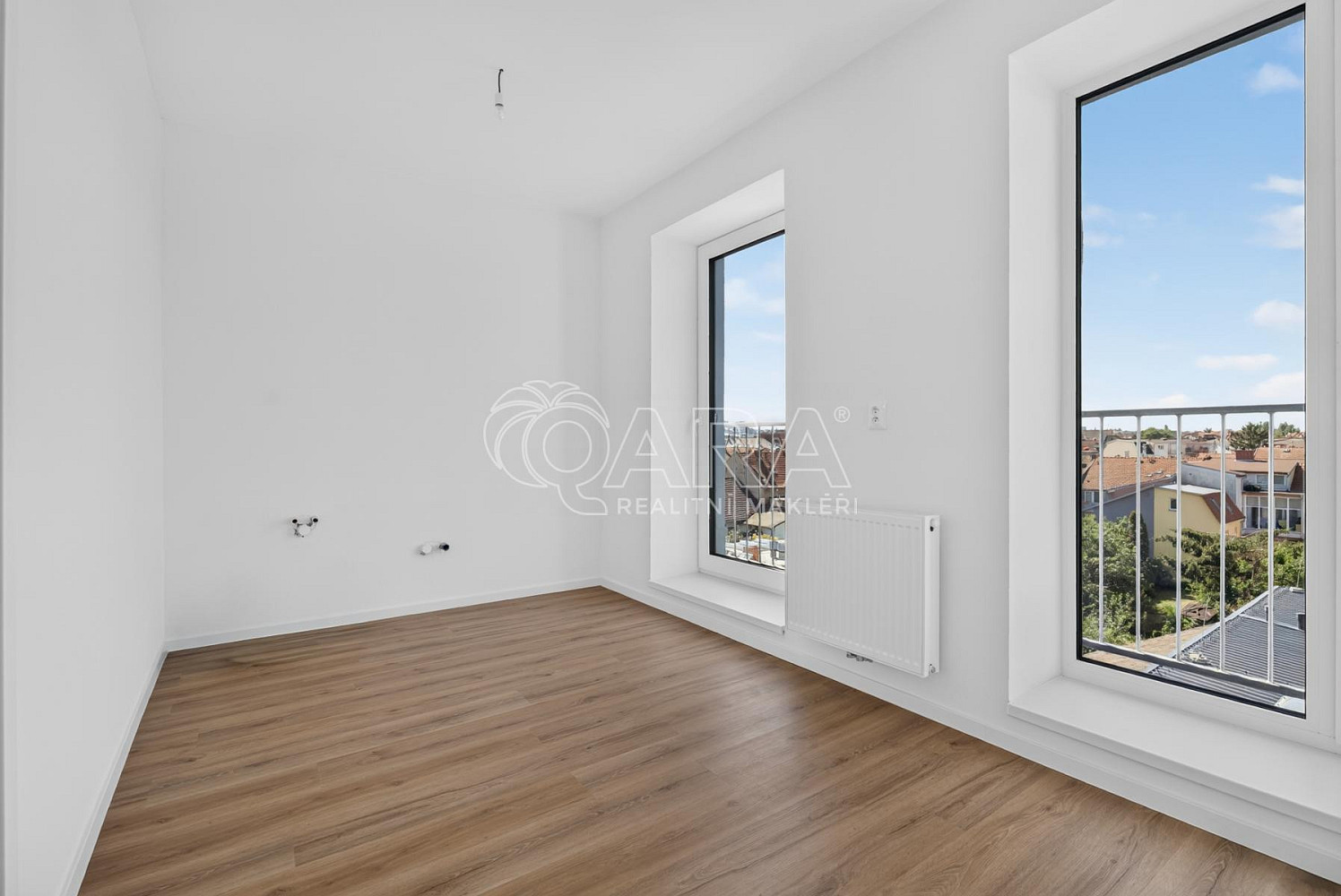 Prodej bytu 3+1 74 m² — photo 3
