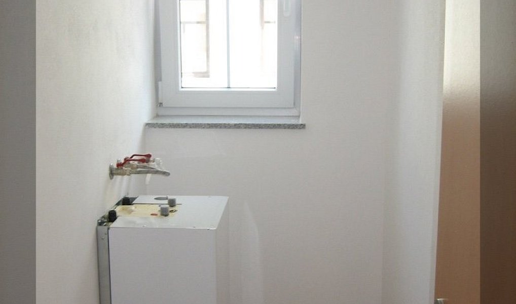 Pronájem bytu 1+kk 34 m², České Budějovice – náhled fotky 7