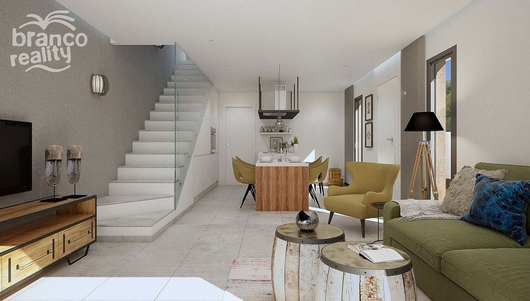 Casa – Daya Nueva, el Baix Segura / La Vega Baja - Vista 3