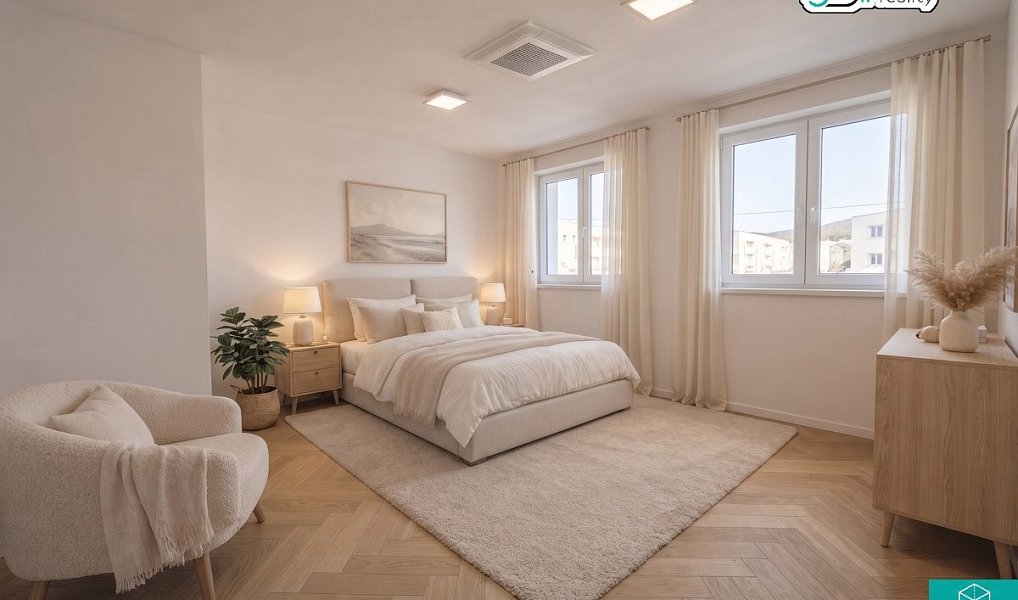 Prodej domu 113 m² s pozemkem 156 m², Rožnov pod Radhoštěm – náhled fotky 8