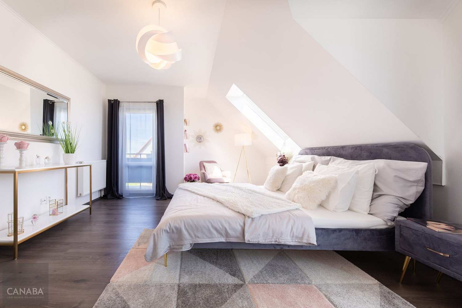 Prodej domu 139 m² s pozemkem 1 135 m² — photo 4