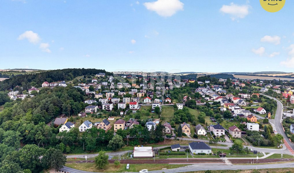 Prodej domu 220 m² s pozemkem 689 m², Dolní Lhota – náhled fotky 25