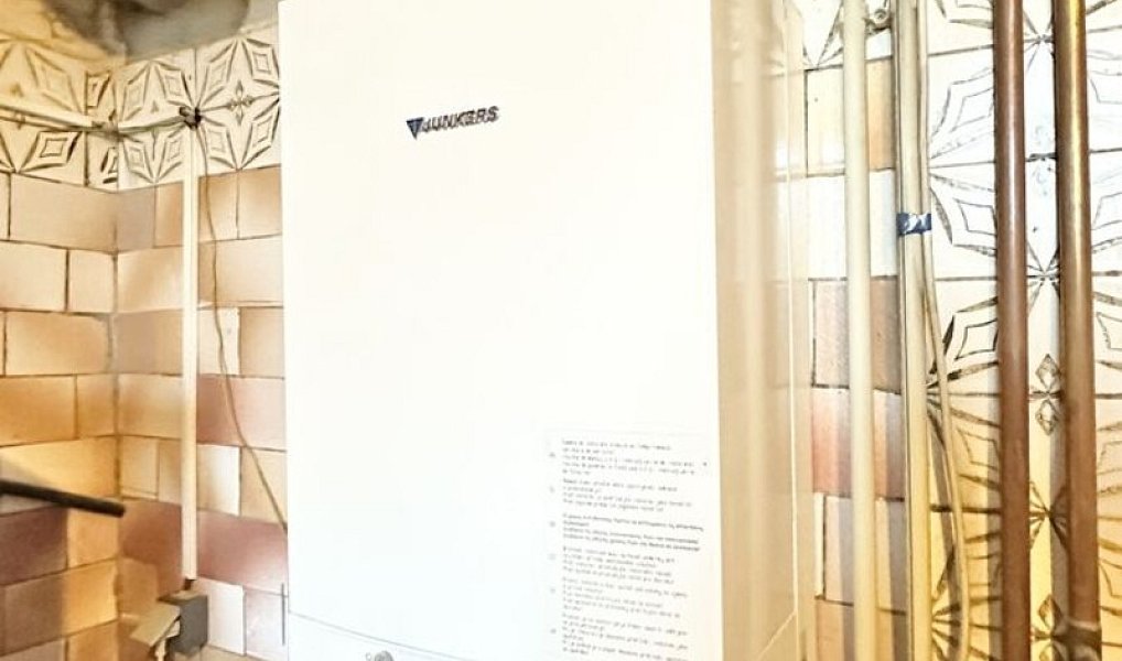 Prodej domu 150 m² s pozemkem 227 m², Bílina – náhled fotky 15