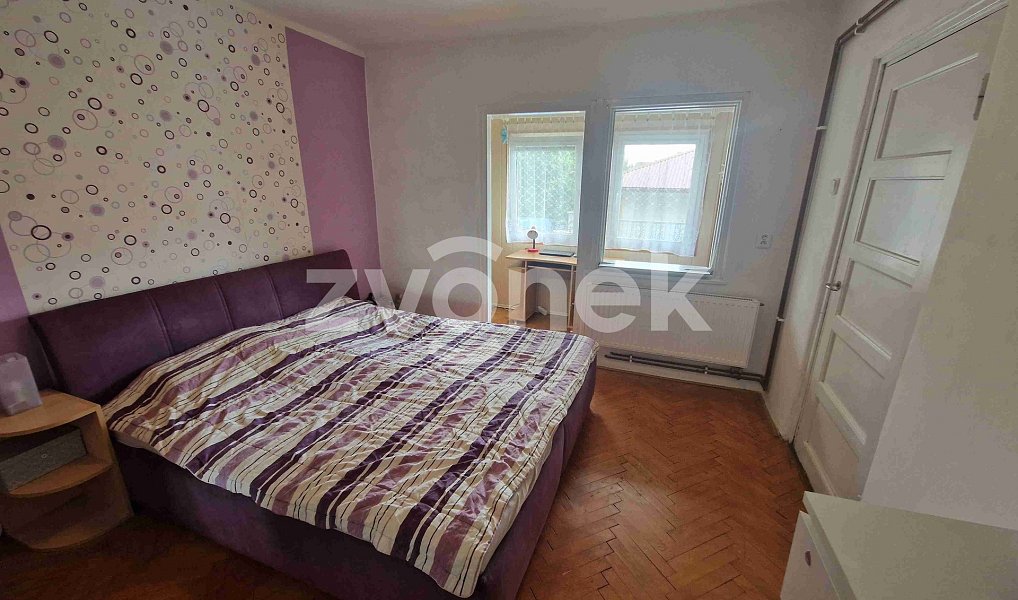 Prodej bytu 2+1 65 m², Uherské Hradiště – náhled fotky 10