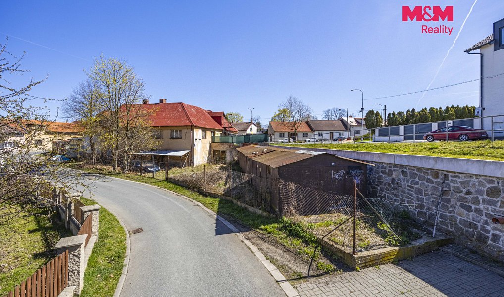 Prodej domu 450 m² s pozemkem 617 m², Kostelec nad Černými lesy – náhled fotky 6
