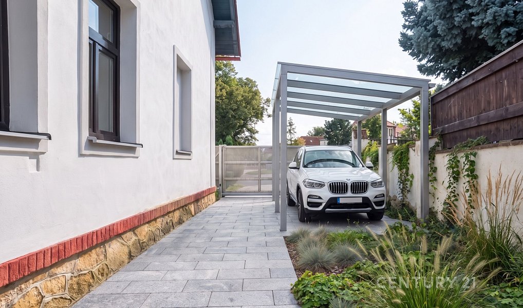 Prodej domu 120 m² s pozemkem 355 m², Český Brod – náhled fotky 21