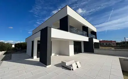 Prodej domu 230 m² s pozemkem 660 m², Debeljak, Chorvatsko