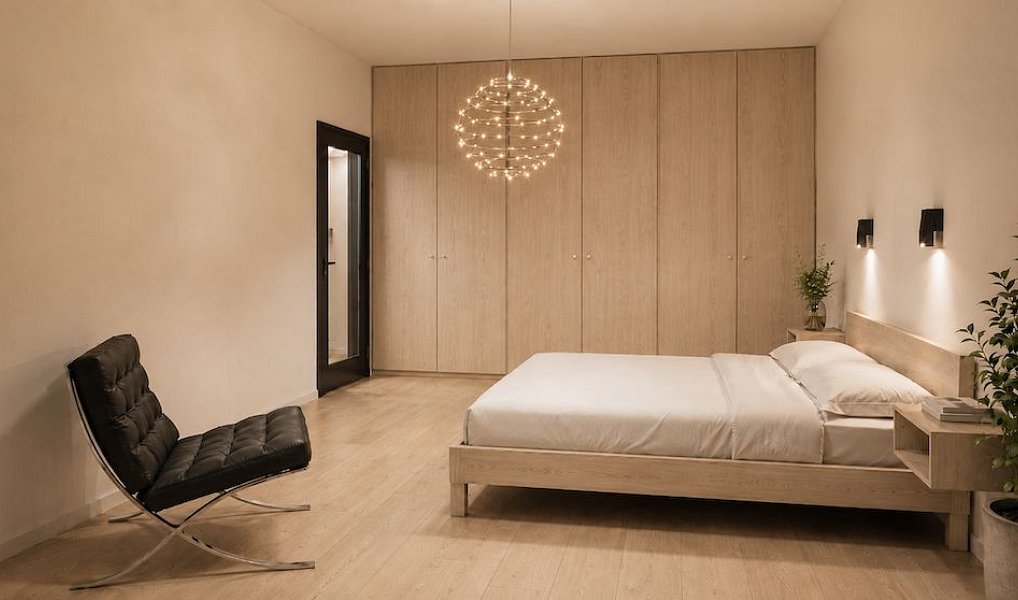 Prodej domu 130 m² s pozemkem 261 m², Jiřice – náhled fotky 17