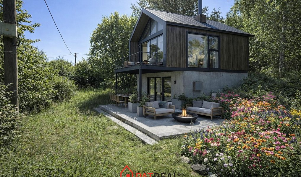 Prodej stavebního pozemku 837 m², Brno – náhled fotky 7
