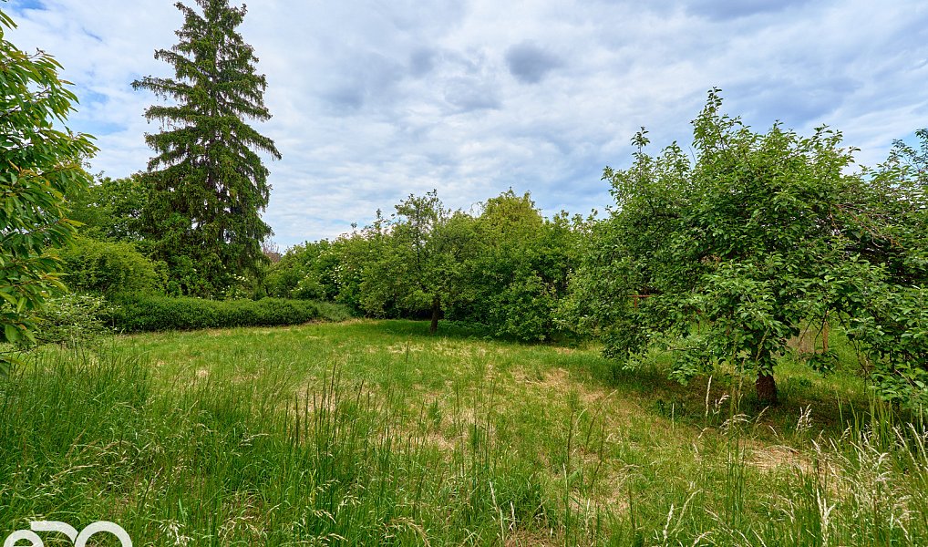 Prodej domu 320 m² s pozemkem 1 765 m², Chudčice – náhled fotky 21