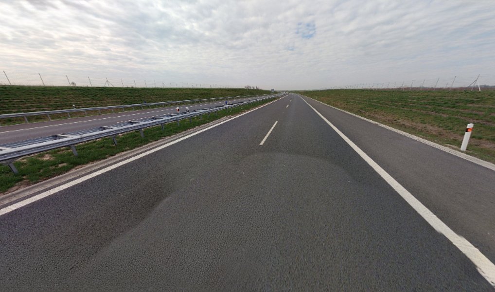 Prodej komerčního pozemku 51 412 m², Smiřice – náhled fotky 13
