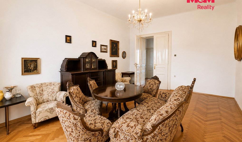 Prodej domu 205 m² s pozemkem 788 m², Hranice – náhled fotky 5