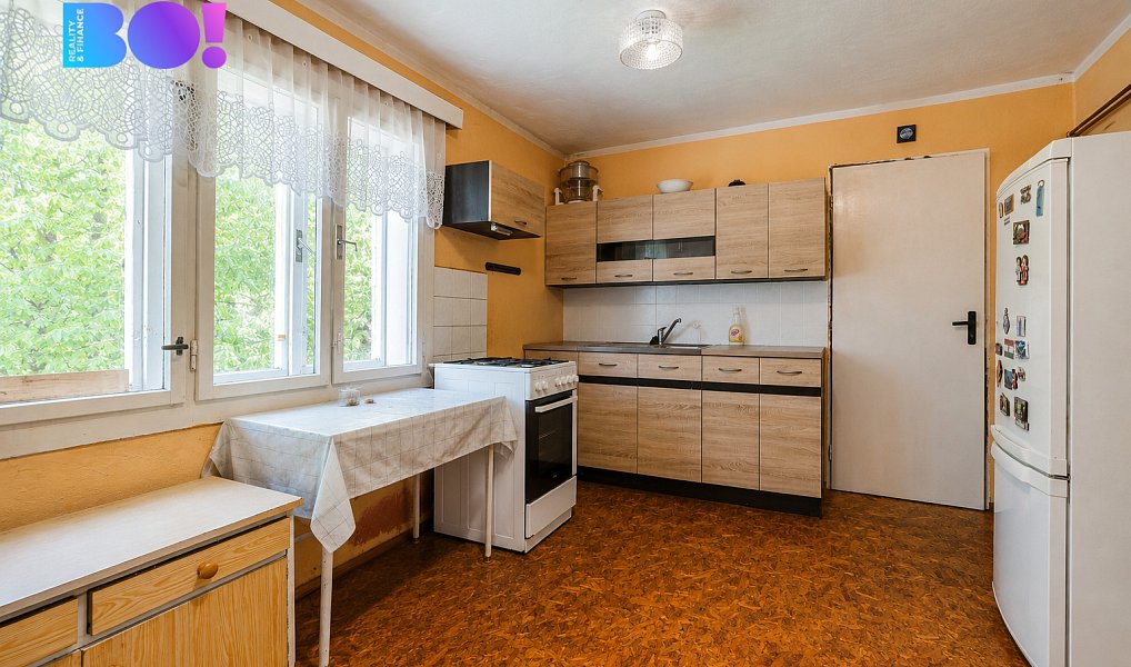 Prodej chaty/chalupy 70 m² s pozemkem 241 m², Bílá – náhled fotky 19