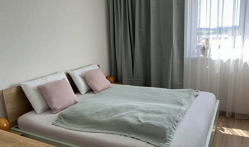 Prodej bytu 3+kk 90 m², Žamberk – náhled fotky 14