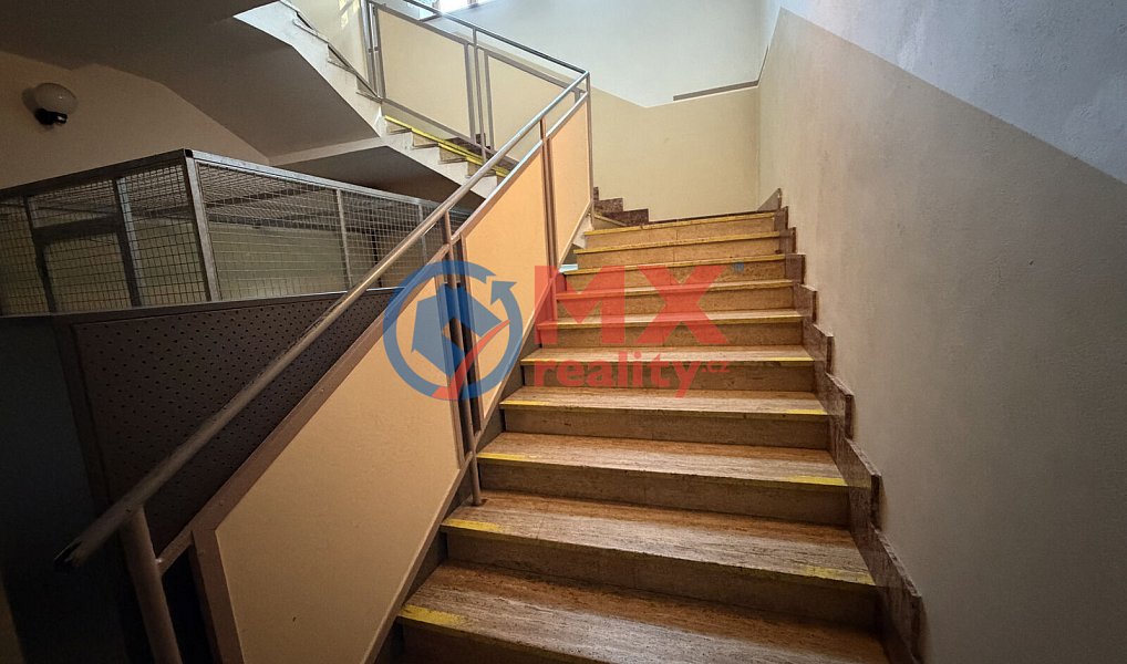 Prodej ubytovacího objektu 2 428 m², Sobotín – náhled fotky 31