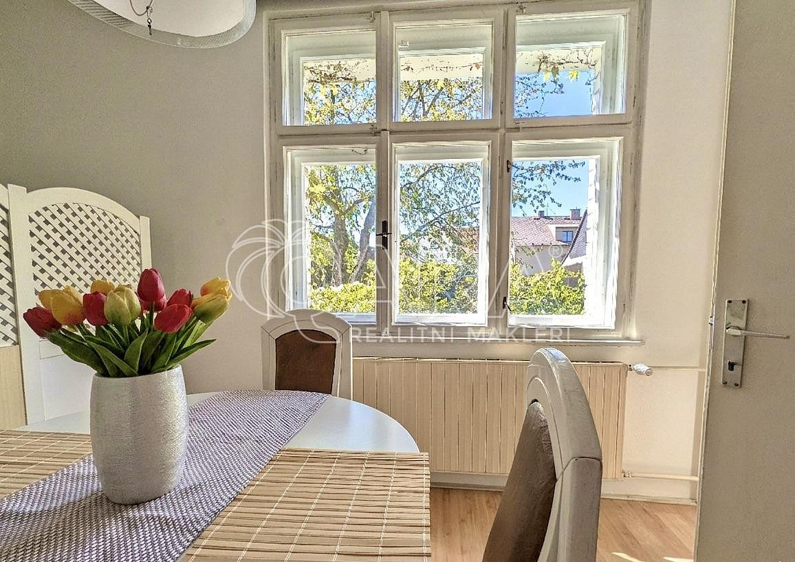 Prodej domu 122 m² s pozemkem 523 m² – fotografie 4