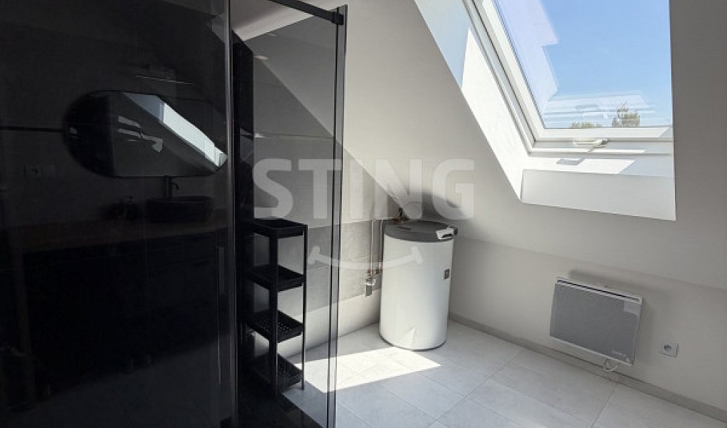 Prodej bytu 3+kk 79 m², Ostrava – náhled fotky 7