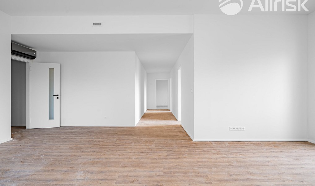 Prodej bytu 4+kk 162 m², Brno – náhled fotky 3