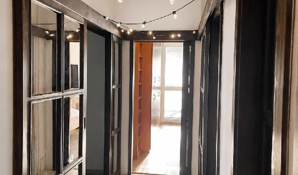 Prodej bytu 3+1 73 m², Zlín – náhled fotky 2