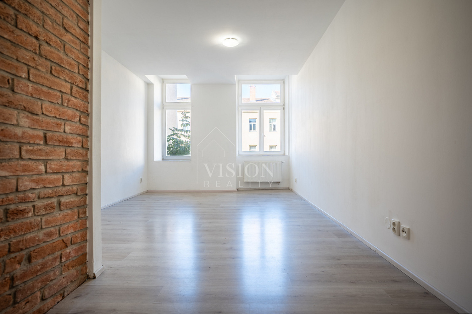 Prodej bytu 3+1 95 m² – fotografie 2