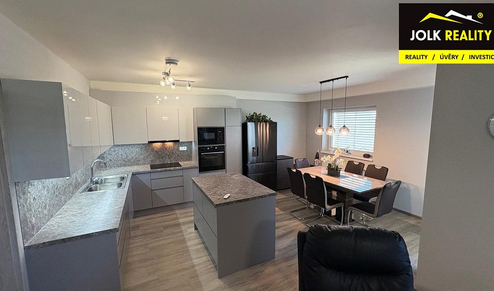Prodej bytu 4+kk 111 m², Opava – náhled fotky 7