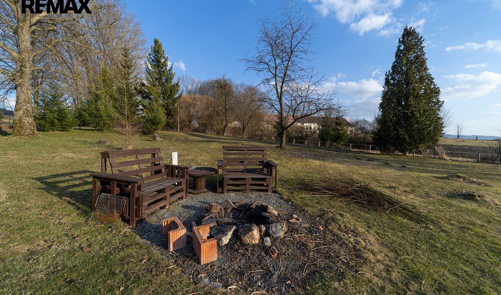 Prodej domu 850 m² s pozemkem 1 719 m², Velké Losiny – náhled fotky 7