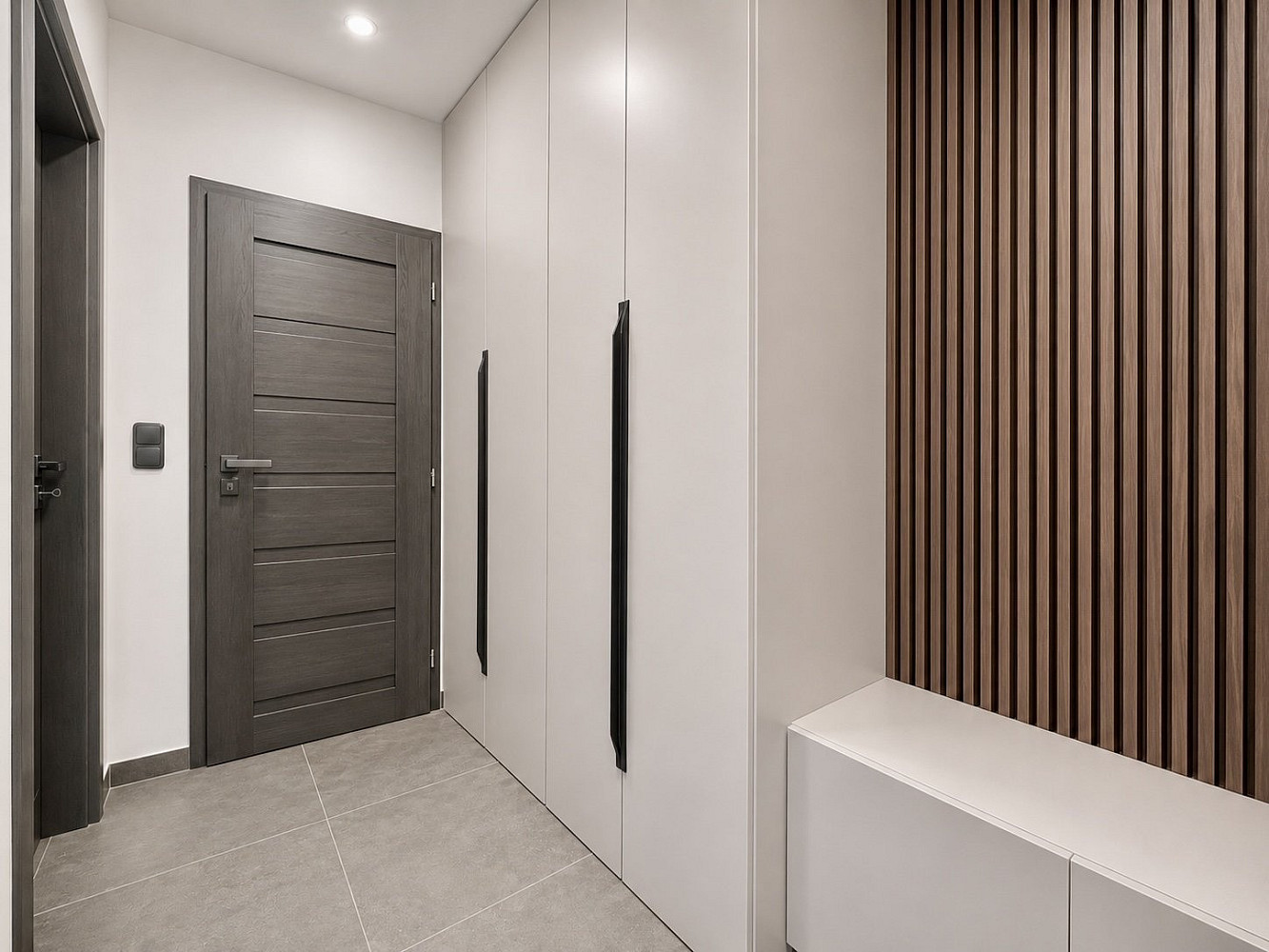 Pronájem bytu 2+kk 48 m² – další