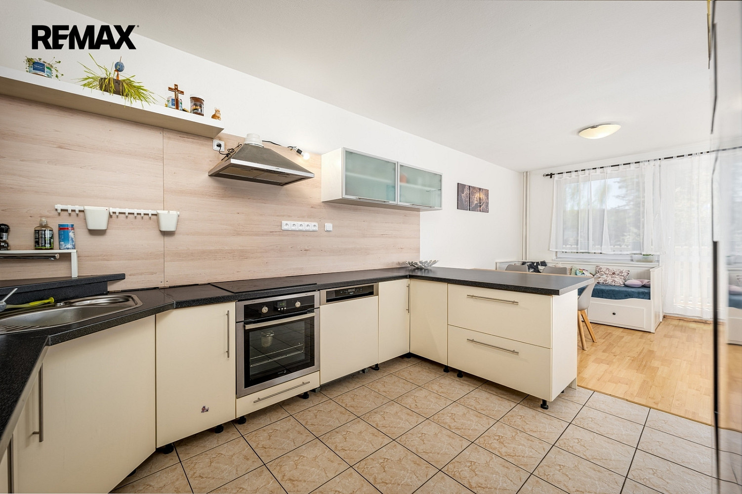 Prodej domu 180 m² s pozemkem 227 m² — photo 5