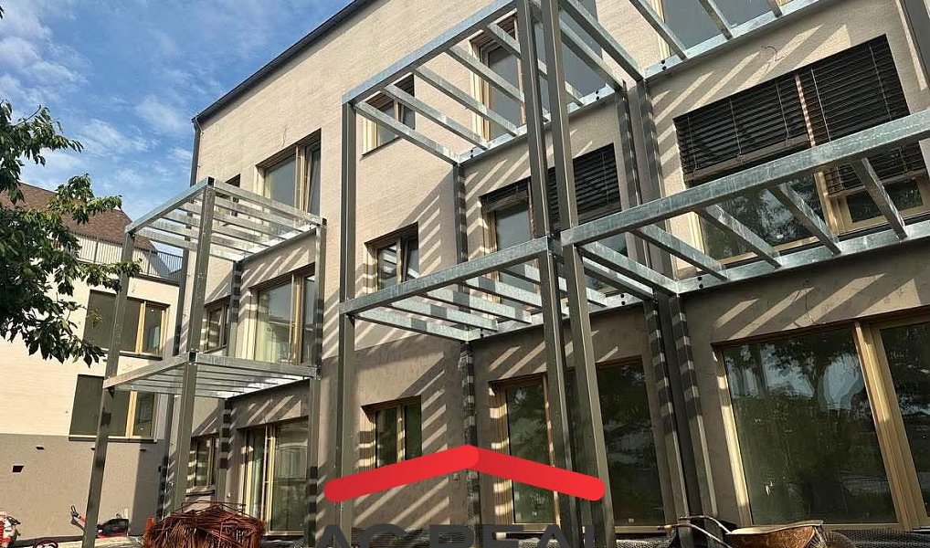 Prodej bytu 2+kk 38 m², Brno – náhled fotky 2