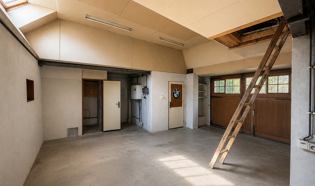 Prodej domu 180 m² s pozemkem 255 m², Rožmitál pod Třemšínem – náhled fotky 17