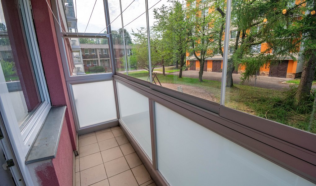 Pronájem bytu 3+1 73 m², Trutnov – náhled fotky 10