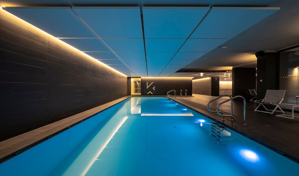 Pronájem kanceláře 345 m², Praha – náhled fotky 7