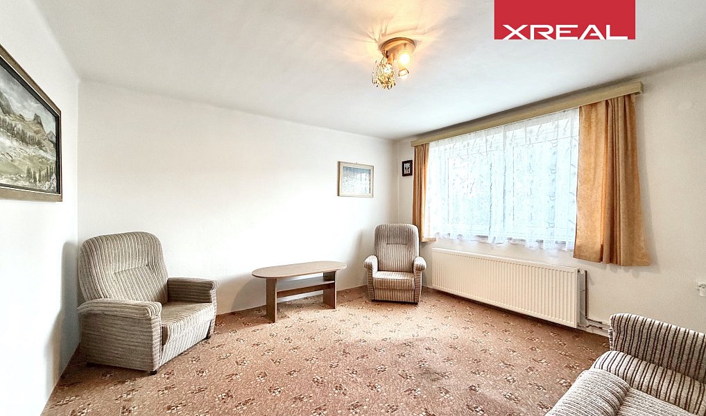 Prodej domu 141 m² s pozemkem 638 m², Kladno – náhled fotky 27