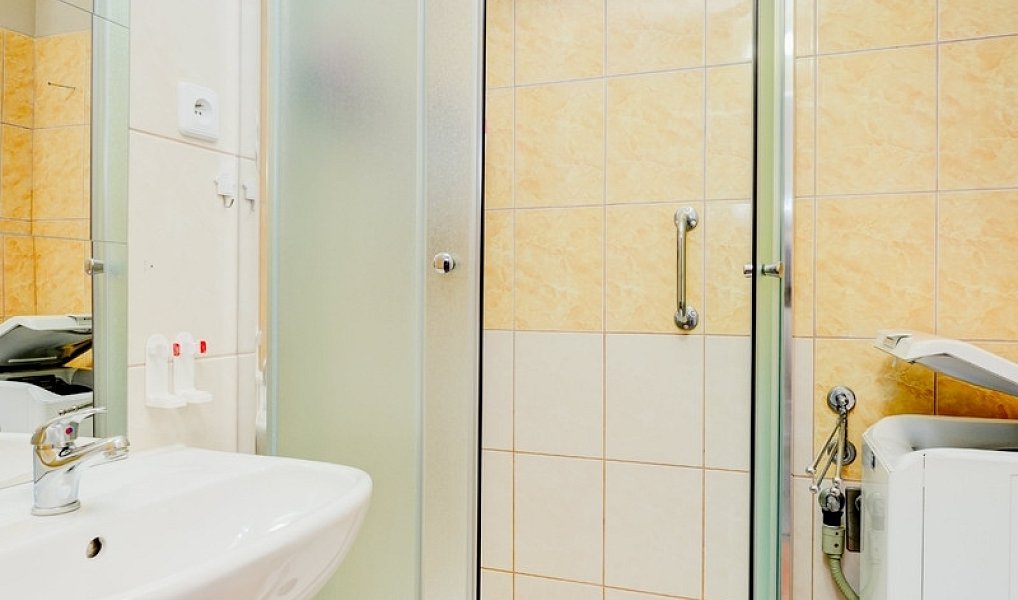 Prodej bytu 3+kk 61 m², Praha – náhled fotky 20
