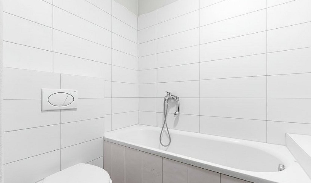 Prodej obchodních prostor 521 m², Náklo – náhled fotky 17