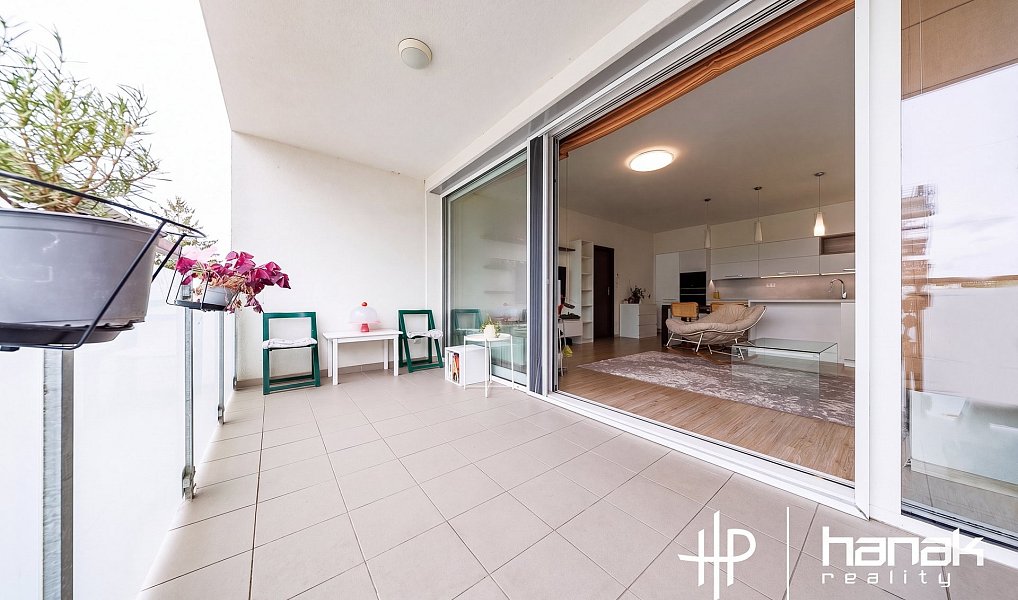 Prodej bytu 3+kk 62 m², Olomouc – náhled fotky 11
