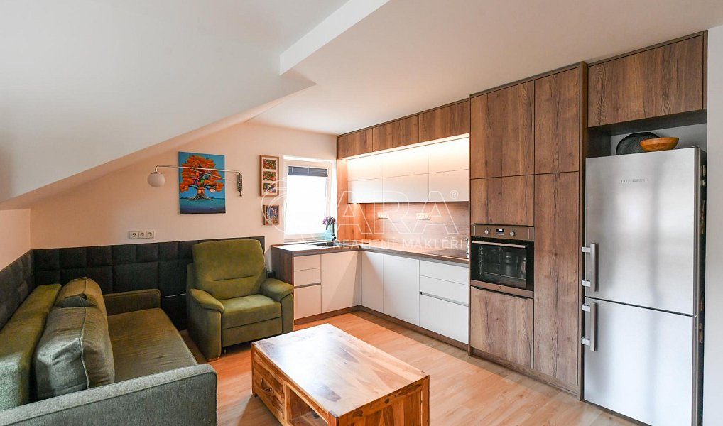 Prodej bytu 3+kk 77 m², Nupaky – náhled fotky 2