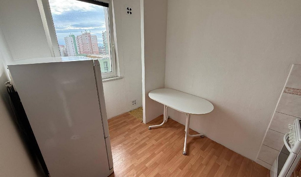 Pronájem bytu 2+1 44 m², Orlová – náhled fotky 2