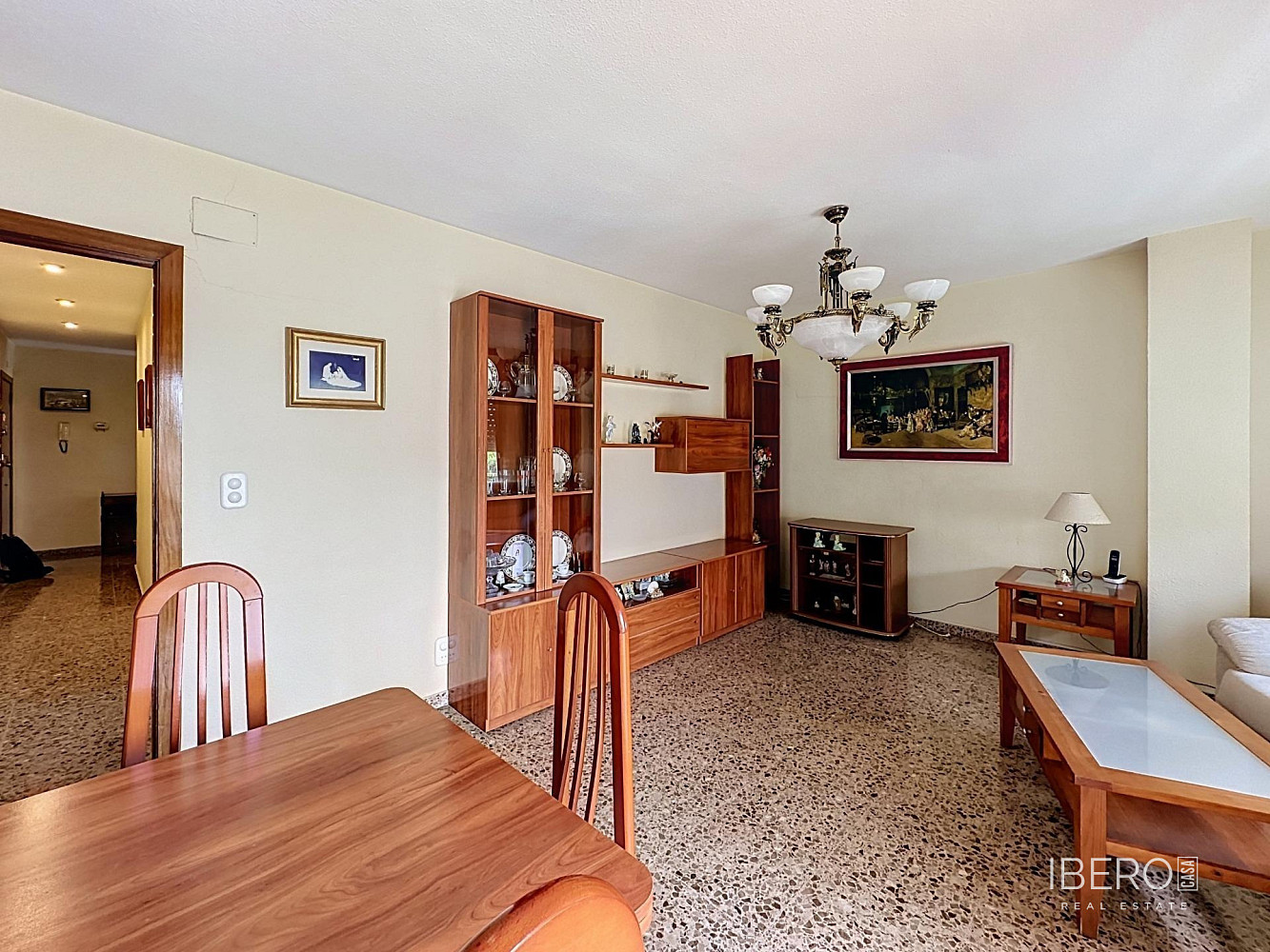 Piso 4+kk – Catarroja, l'Horta Sud - Vista 3