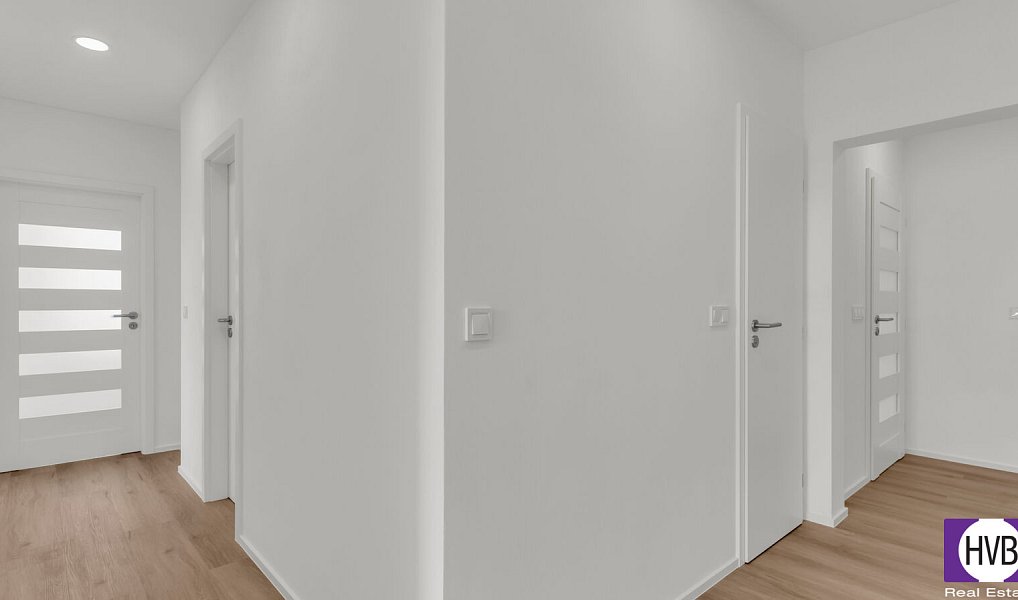 Prodej bytu 4+kk 78 m², Praha – náhled fotky 7