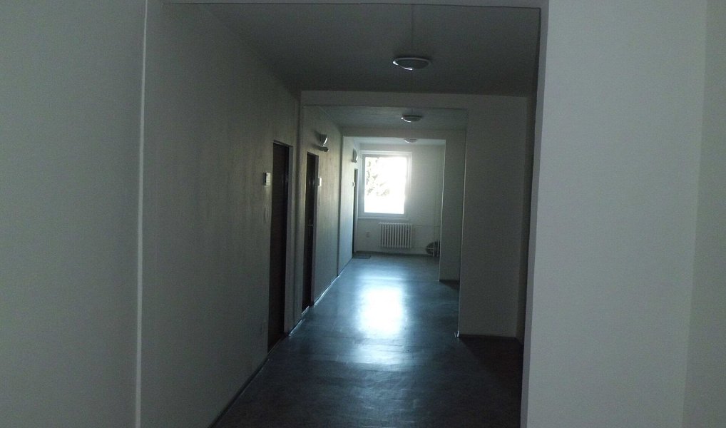 Pronájem kanceláře 23 m², Olomouc – náhled fotky 5