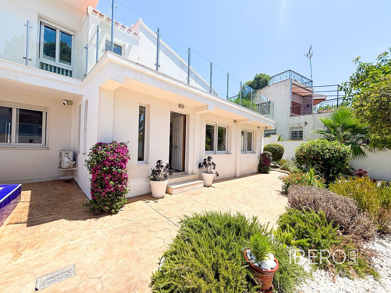 Casa – Orihuela, Mil Palmeras - Vista 3