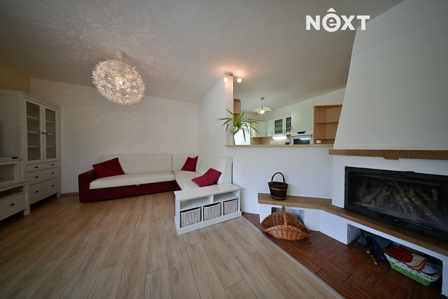 Prodej domu 170 m² s pozemkem 4 458 m² – fotografie 5