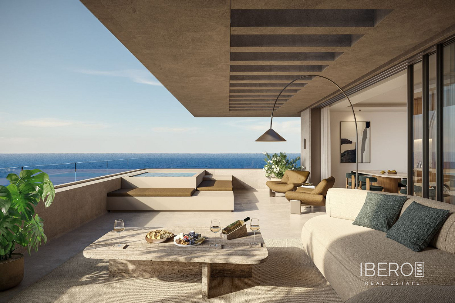 Piso 3+kk – Benalmádena, Benalmádena Costa - Más
