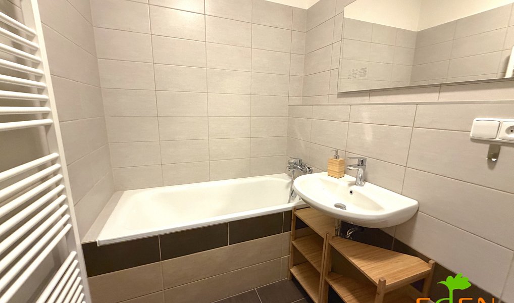 Pronájem bytu 2+kk 43 m², Plzeň – náhled fotky 7